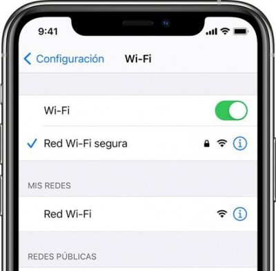 atlanticonet-instructivo-wifi-iphone1