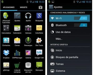 atlanticonet-instructivo-wifi-tabletas